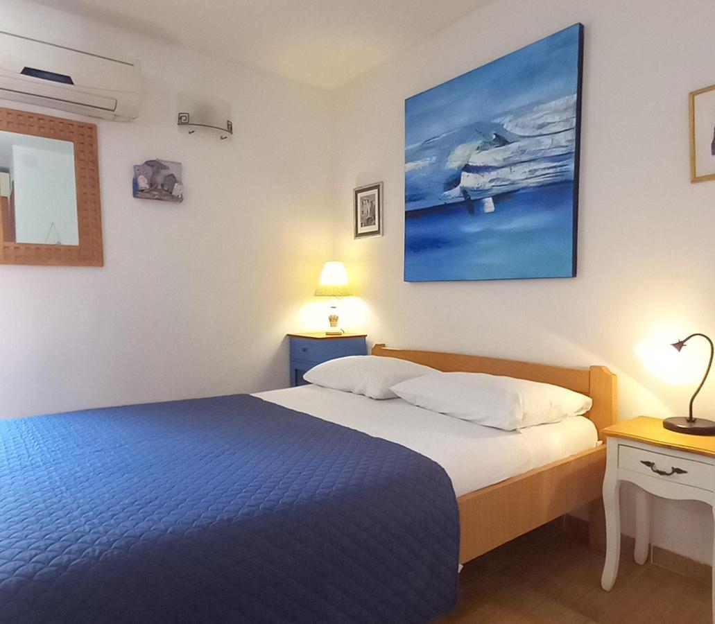 Apartments Donda Сплит Экстерьер фото
