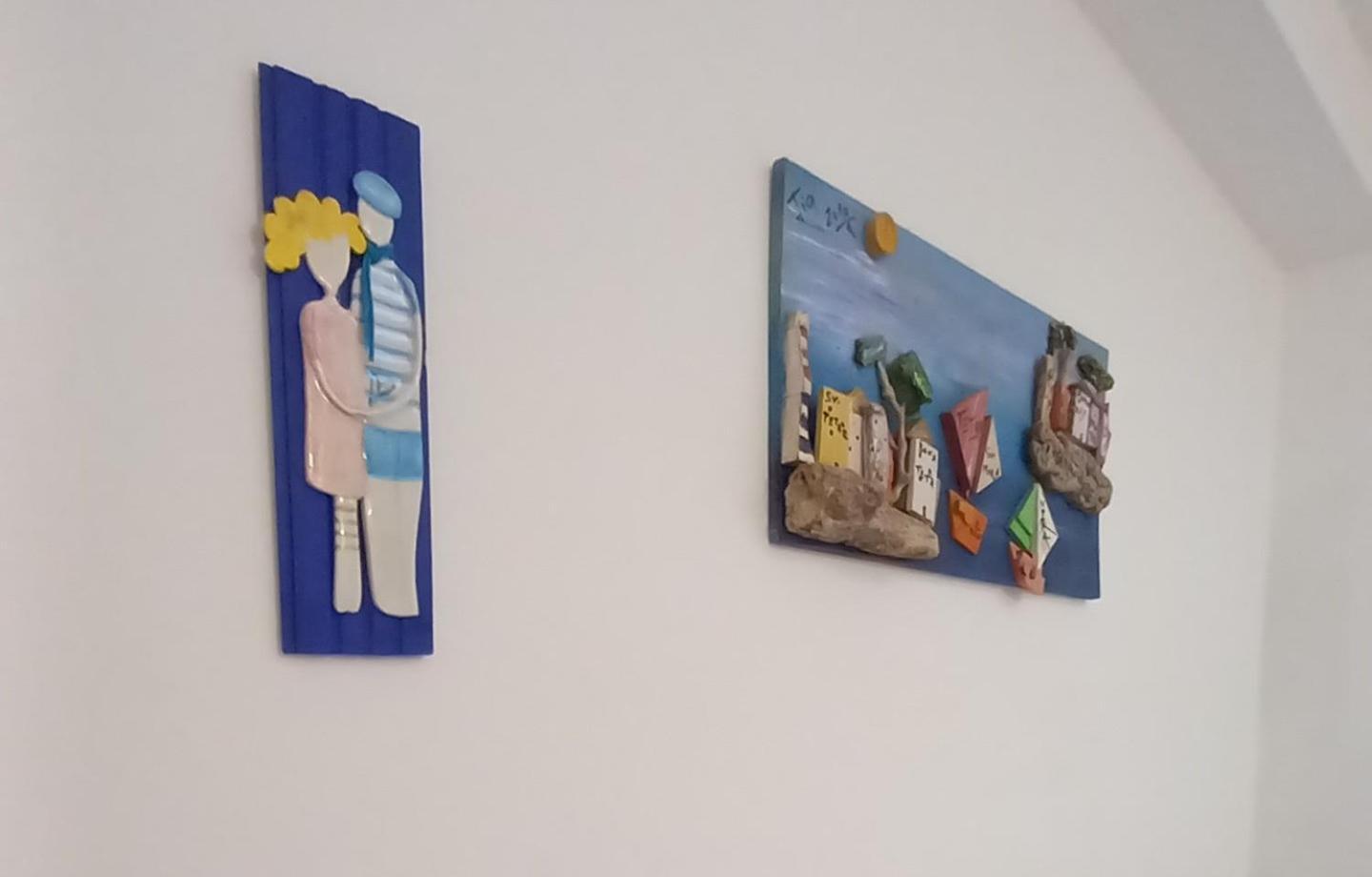 Apartments Donda Сплит Экстерьер фото