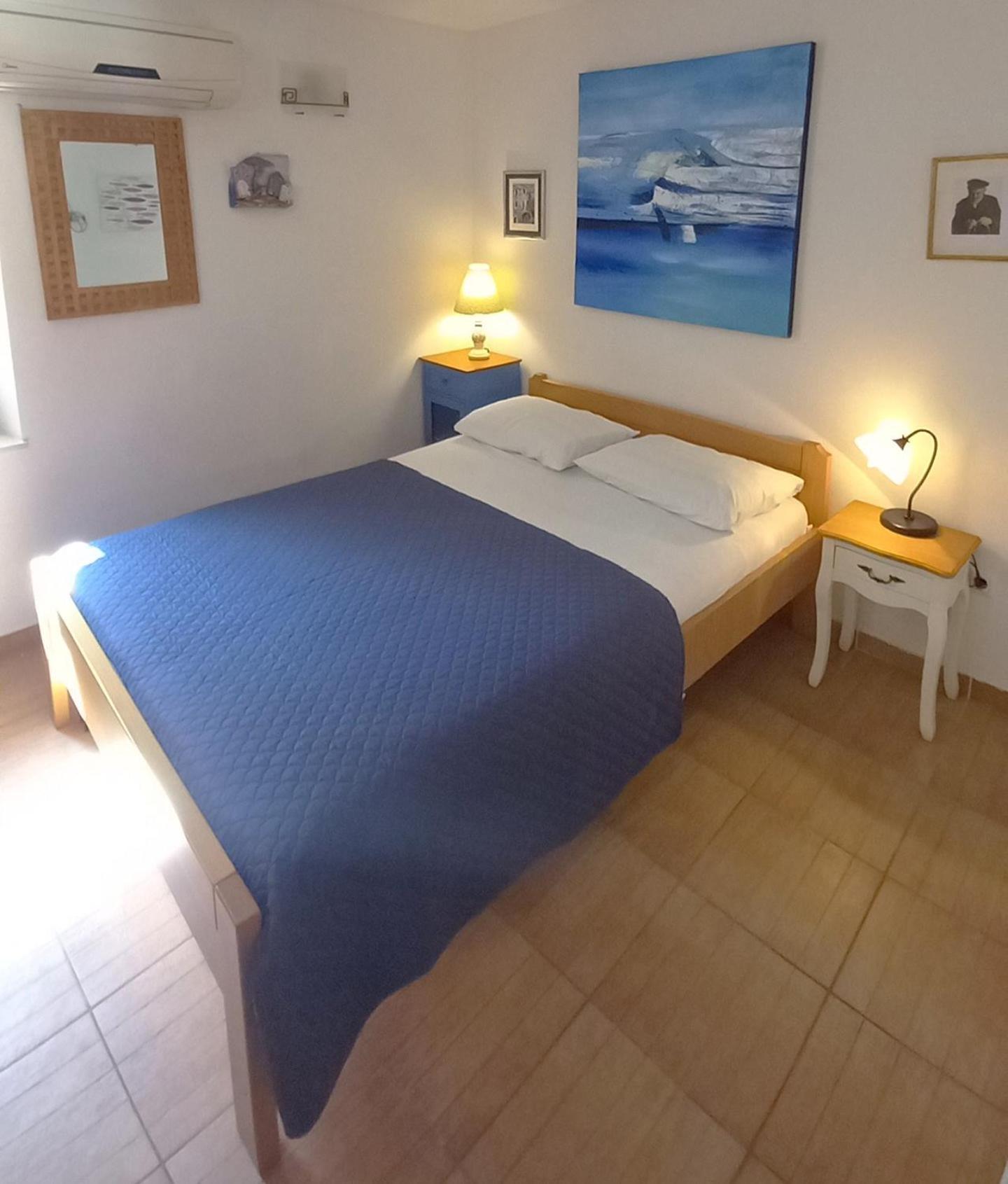 Apartments Donda Сплит Экстерьер фото