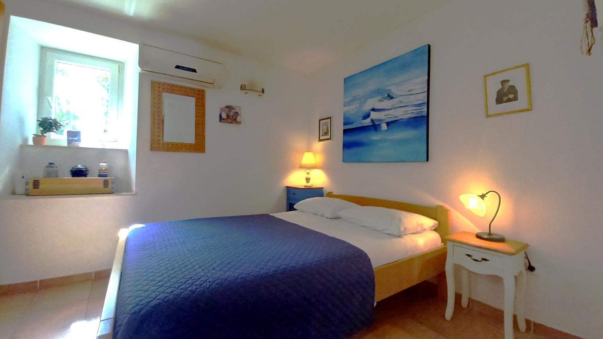 Apartments Donda Сплит Экстерьер фото