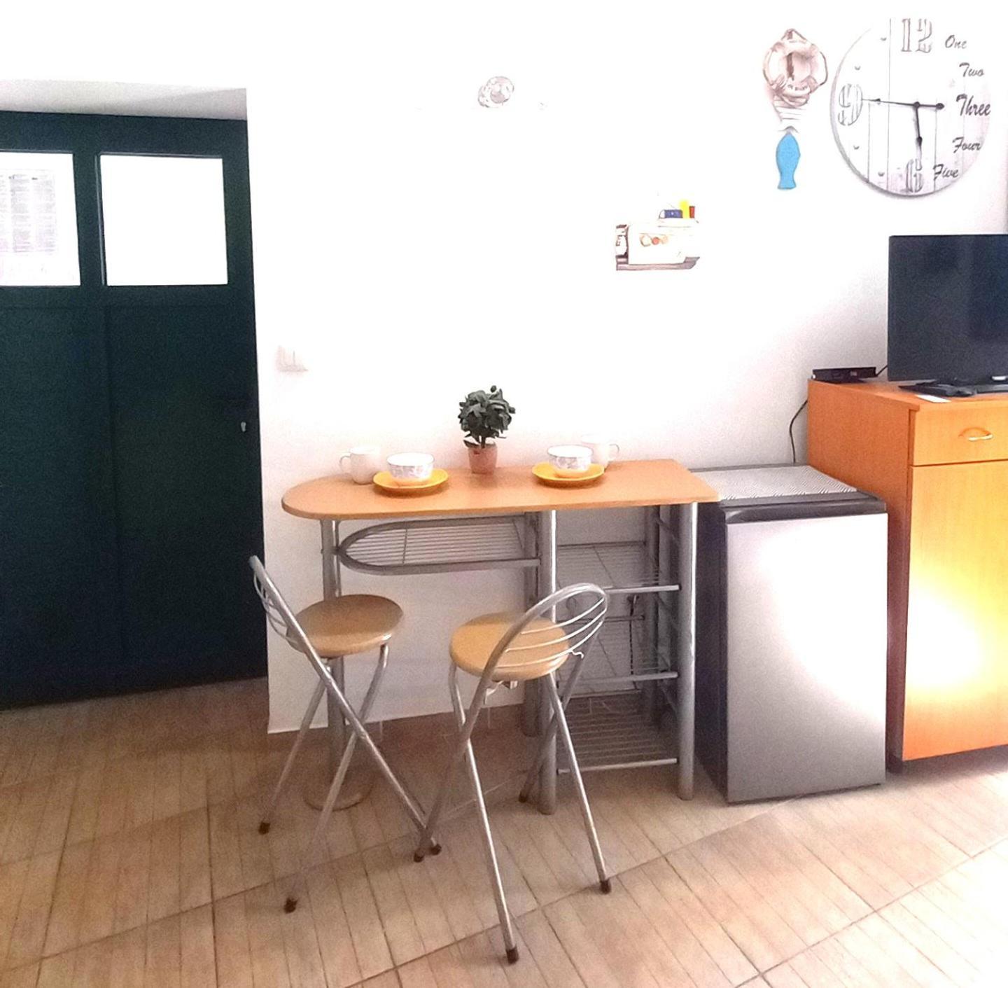 Apartments Donda Сплит Экстерьер фото