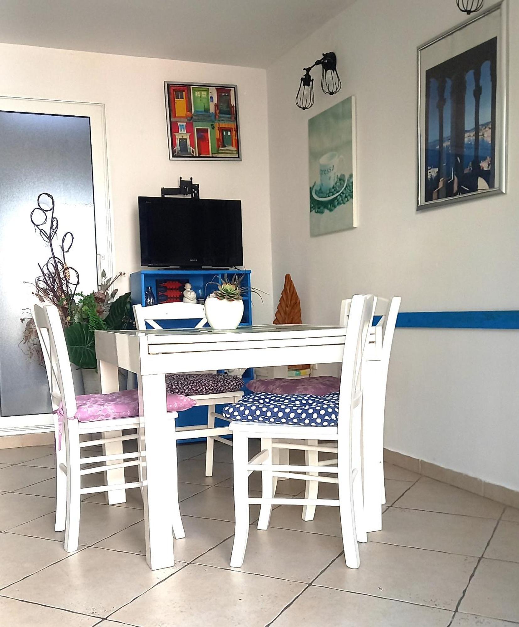 Apartments Donda Сплит Экстерьер фото