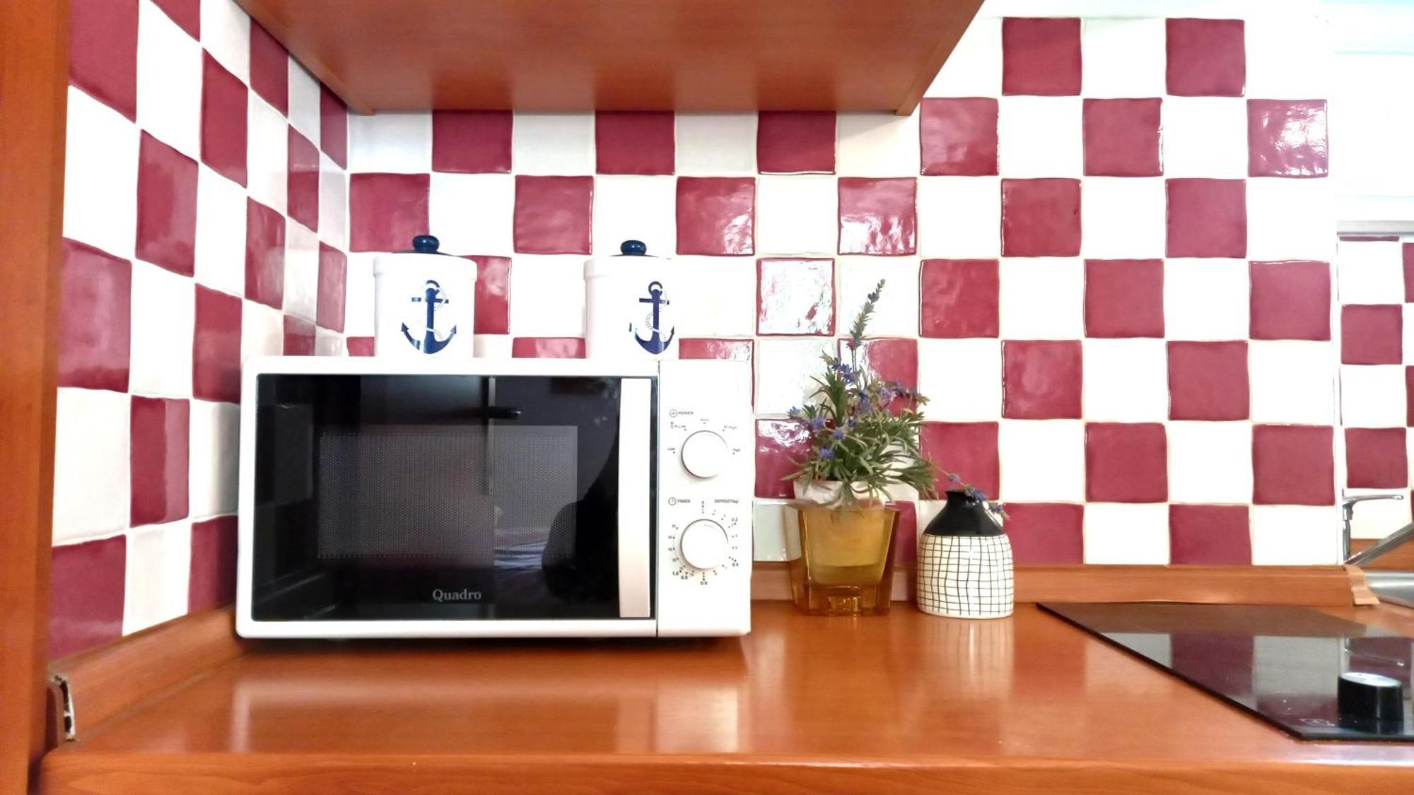 Apartments Donda Сплит Экстерьер фото