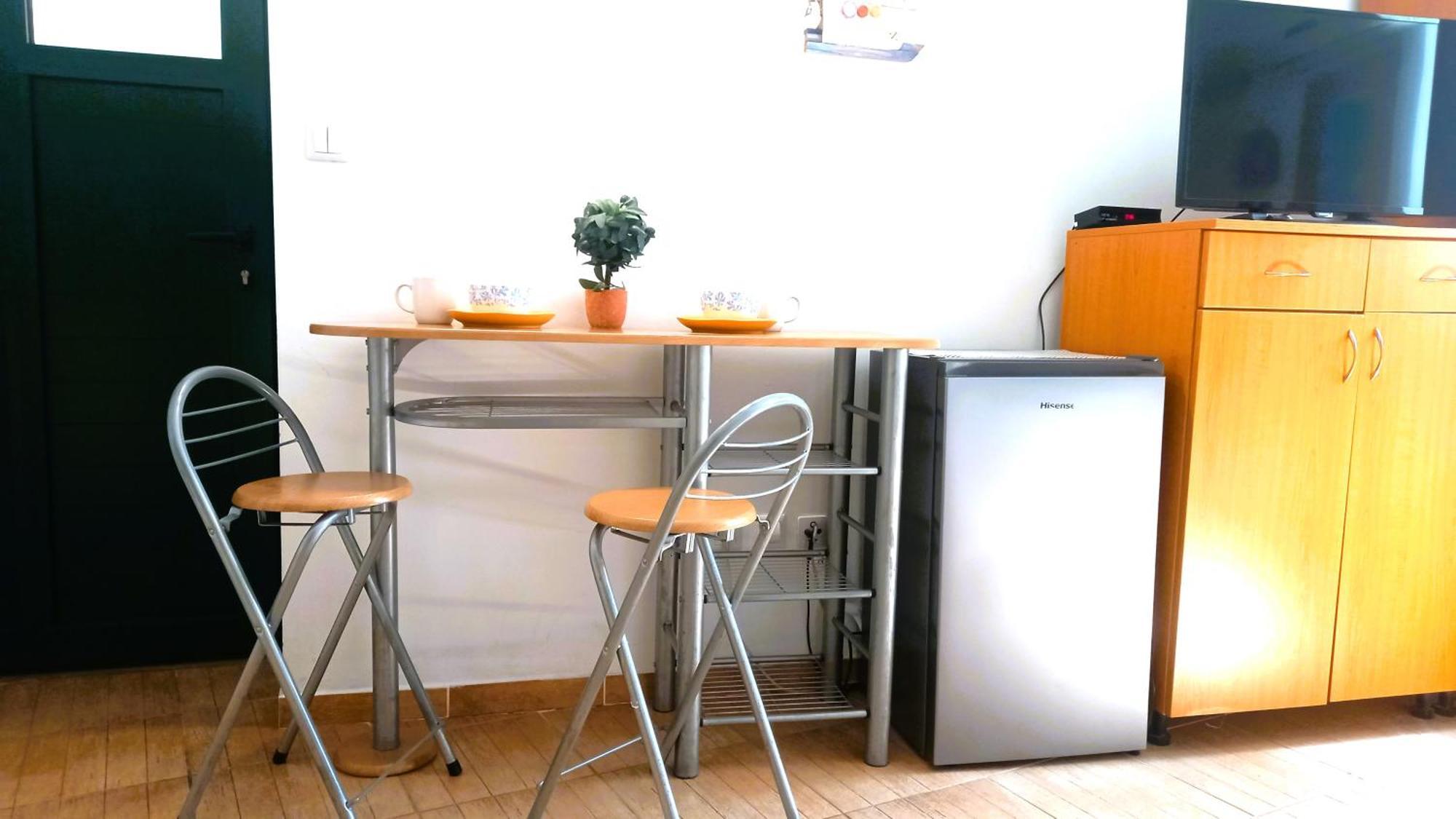 Apartments Donda Сплит Экстерьер фото