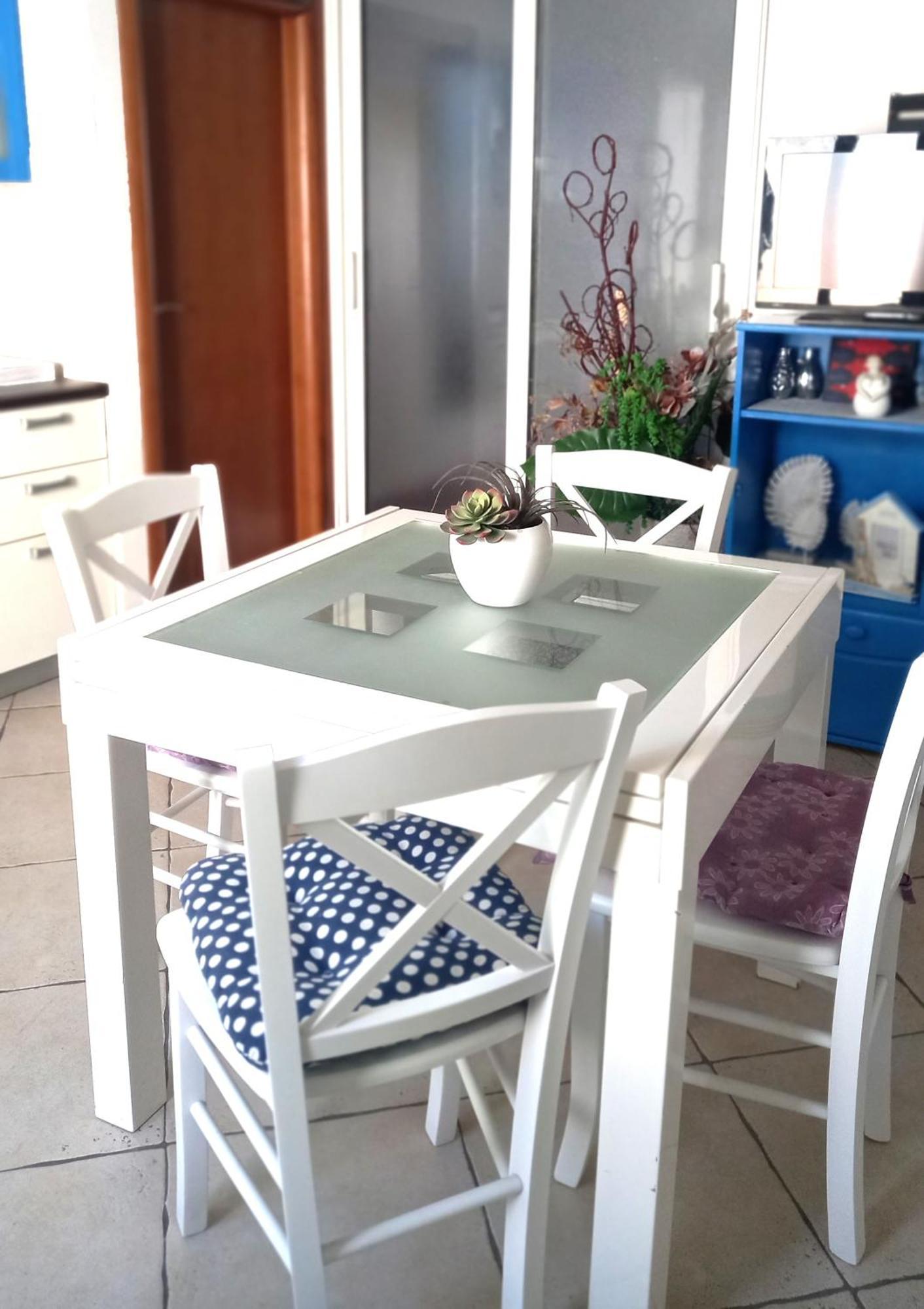 Apartments Donda Сплит Экстерьер фото