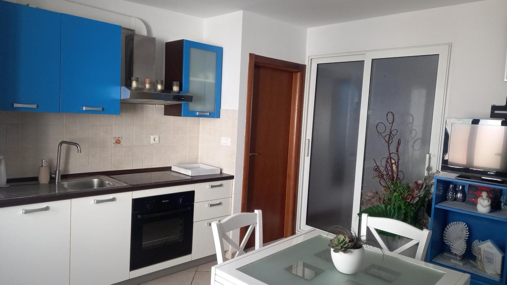 Apartments Donda Сплит Экстерьер фото
