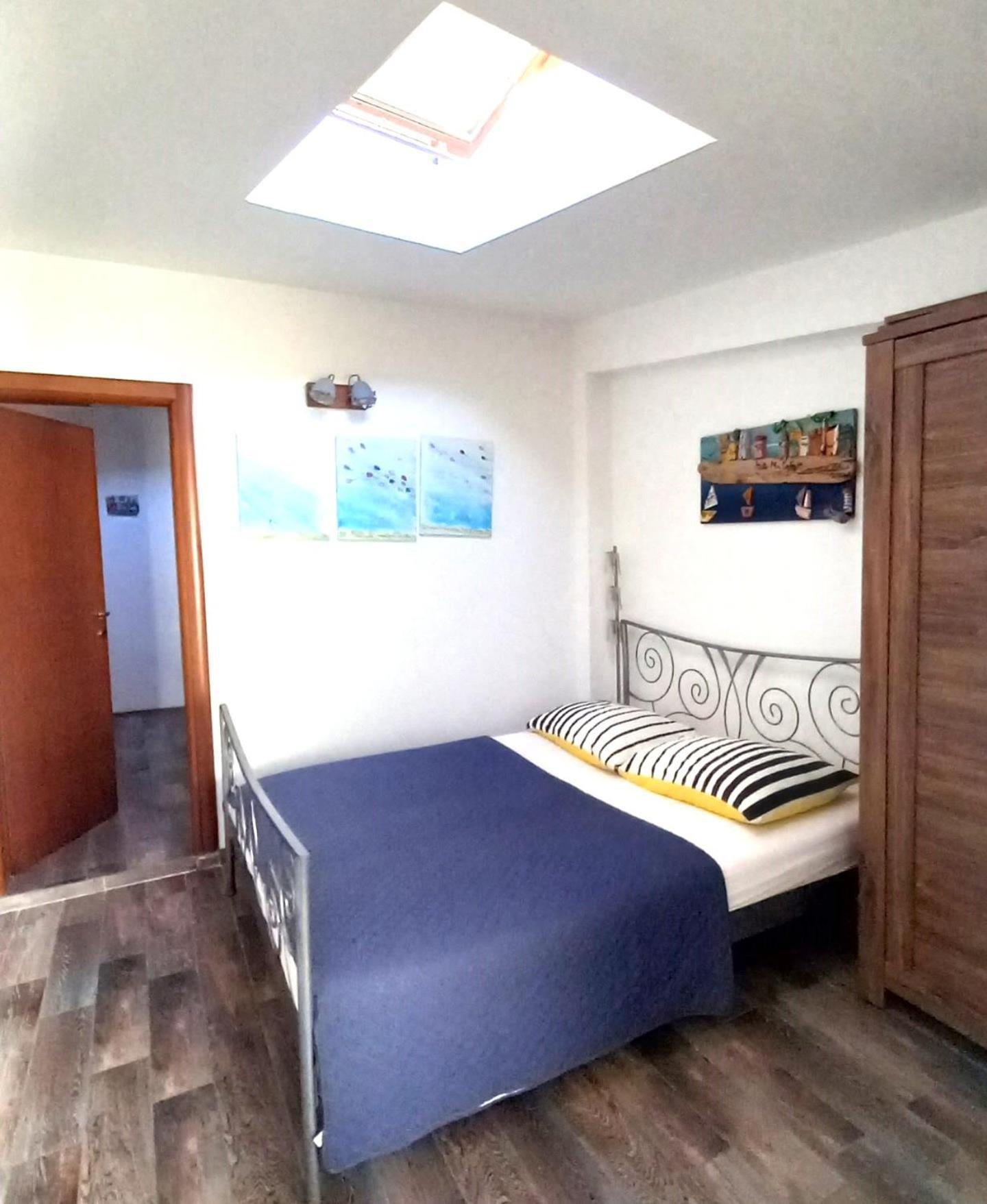 Apartments Donda Сплит Экстерьер фото