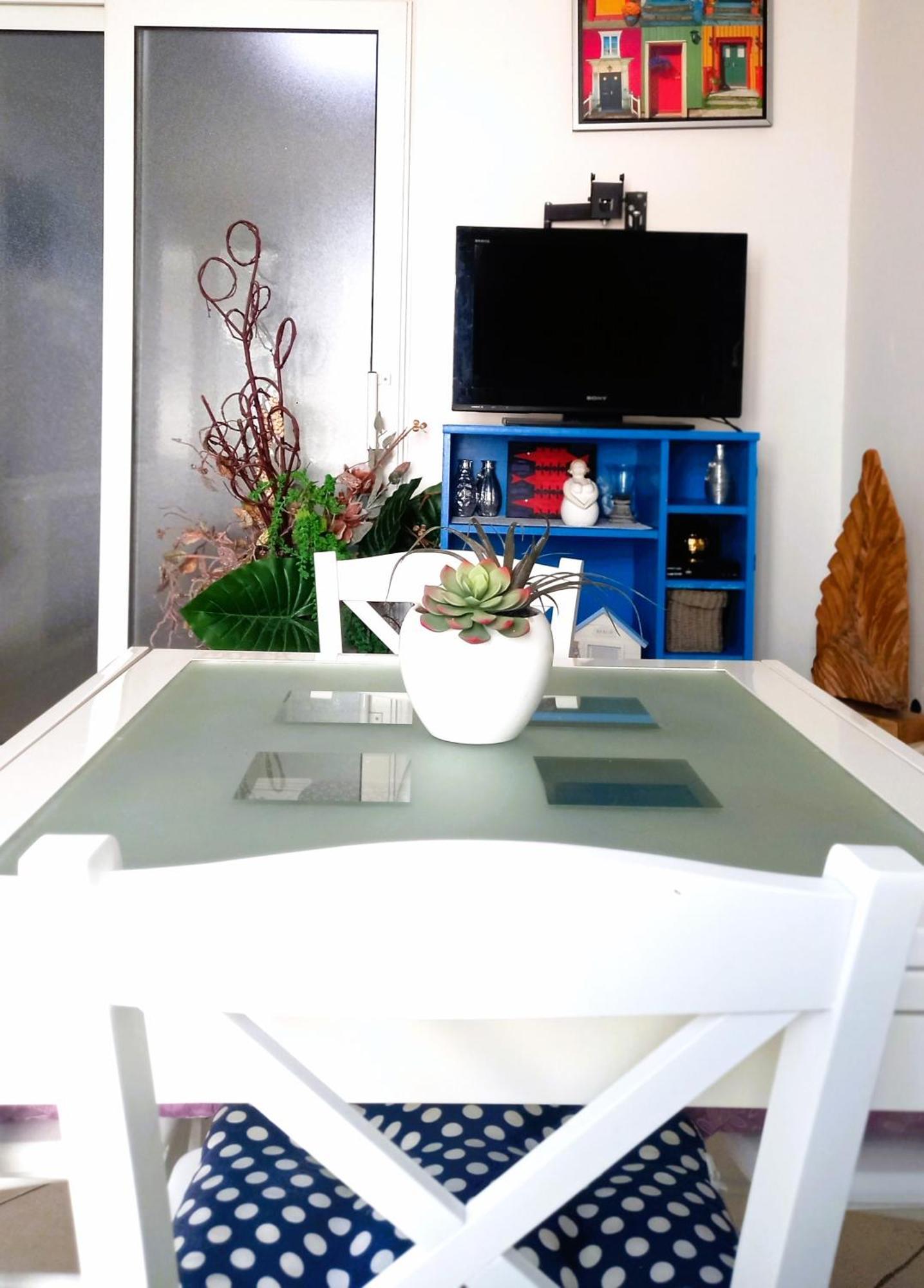 Apartments Donda Сплит Экстерьер фото
