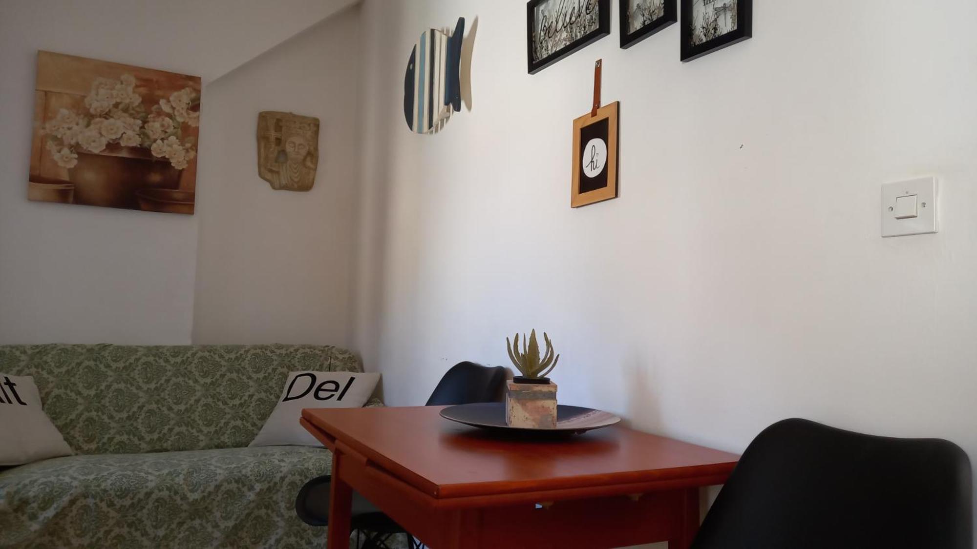 Apartments Donda Сплит Экстерьер фото